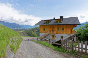 Kehrerhof Urlaub auf dem Bauernhof